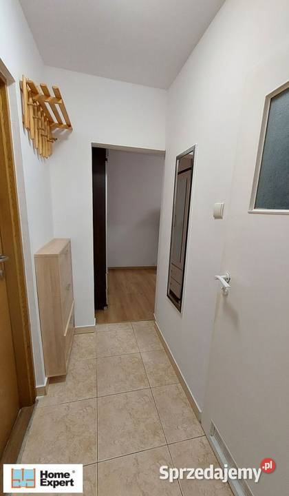 2pok 34met Bystrzyckiej BALKONPIWNICAPARKING Liczba pokoi 2 Sprzedaż dolnośląskie