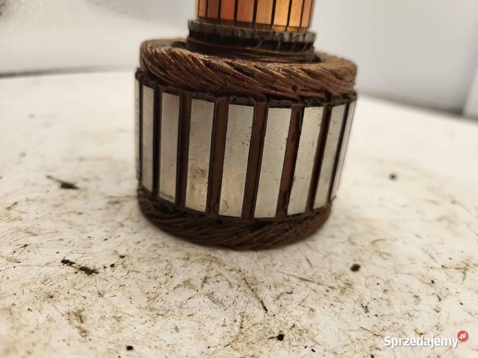 WIRNIK NOWY Z EPOKI ZUNDAPP DKW NSU ARIEL Rybnik