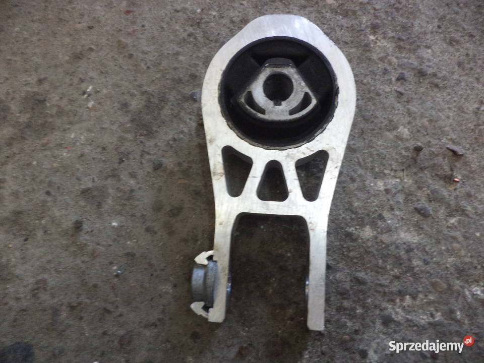JUMPER DUCATO III LIFT 20 HDI WOZEK SANKI