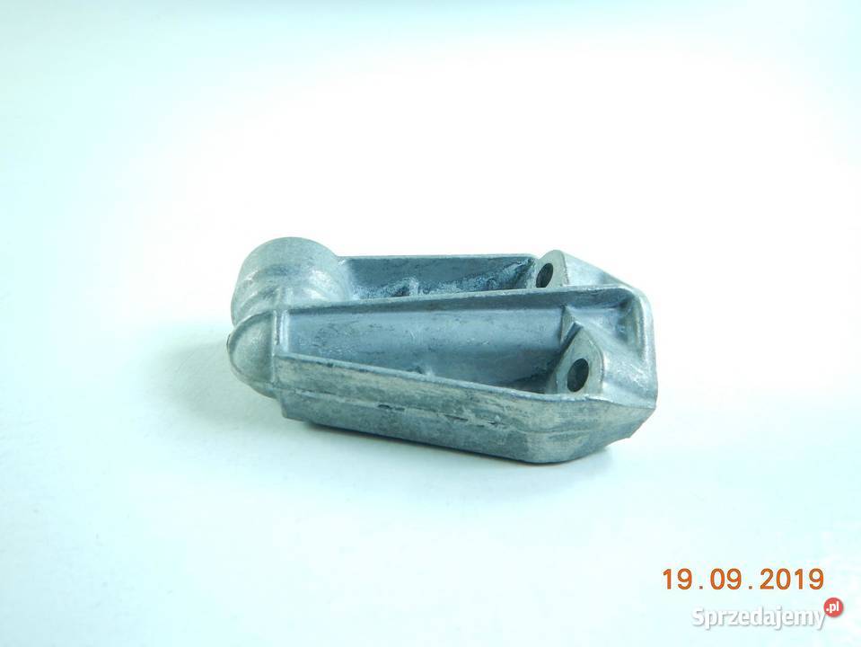 PRZEWÓD SMAROWANIA IVECO 619 697 300 180 19030 sprzedam