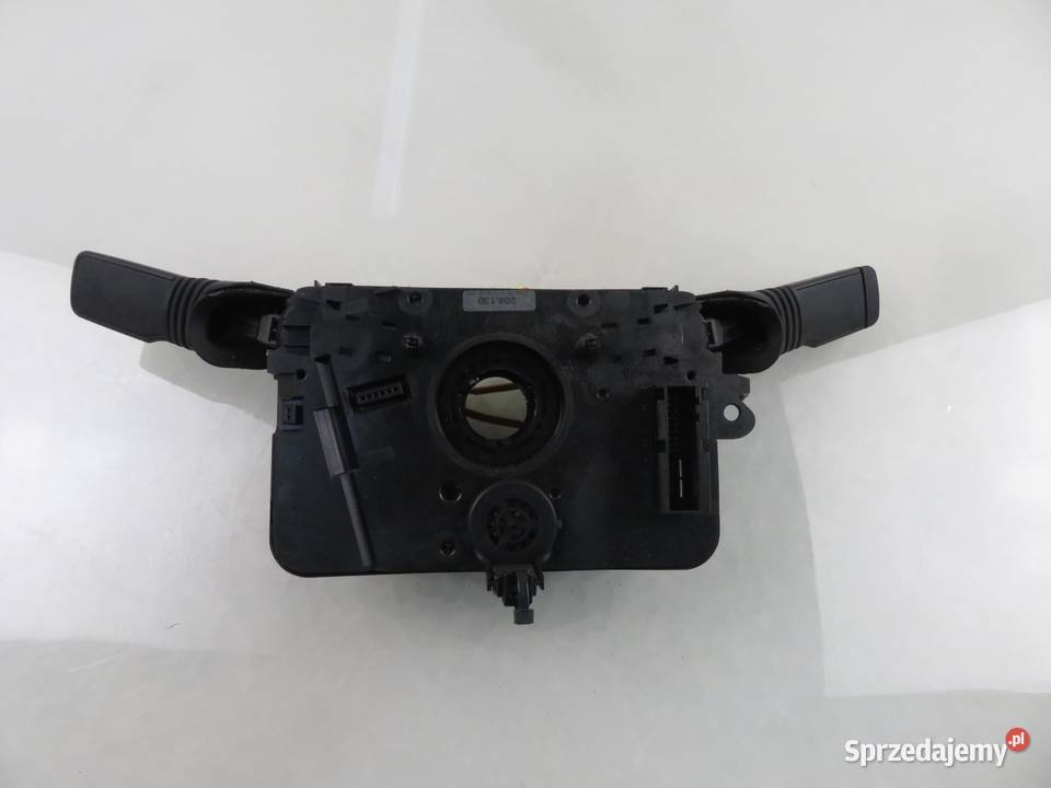 PRZEŁĄCZNIK ZESPOLONY OPEL ASTRA III H A04