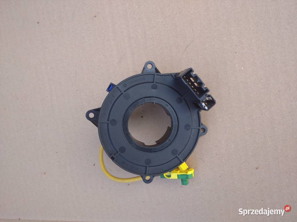 Rover YMQ104480 wiązka instalacja przewód
