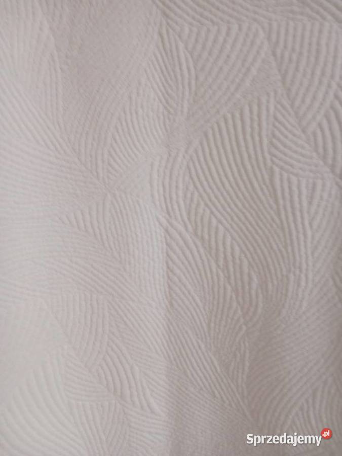 Sukienka kobiet Rozmiar 36(S) Rzeszów