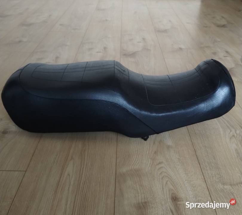 Honda 400 Piotrków Trybunalski