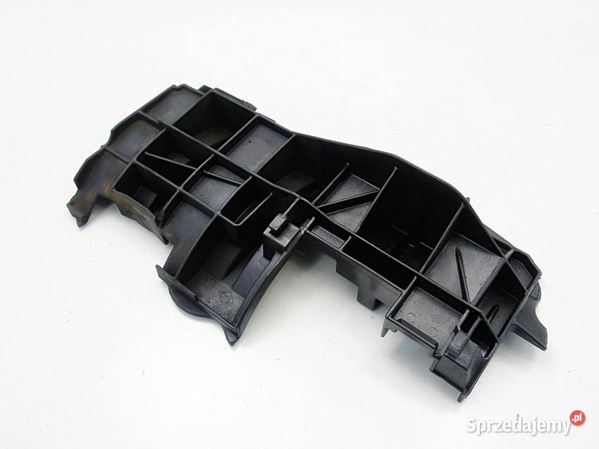 WKŁAD MISKI OLEJU 20 16V IDE LAGUNA 2 MEGANE 1 2 Sosnowiec