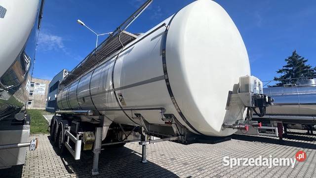 Spożywcza grzanie pompaATP do Czekolady WYNAJEM Brzeg