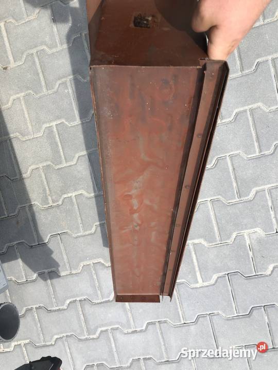 Nysa 522 521 501 n59 stopień drzwi bocznych mazowieckie Łomianki