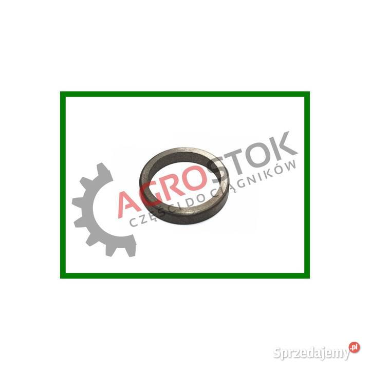 Gniazdo wydechowe zaworu t25