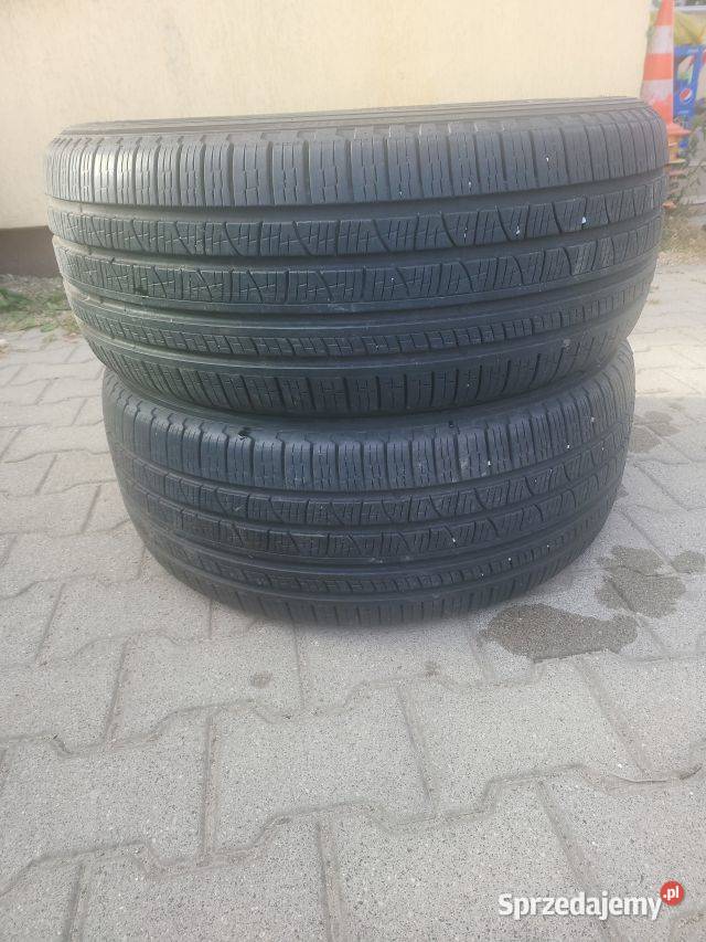 Opona Opony Chojna sprzedam