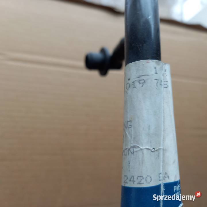 101974595GG2420EA Przewód serwa Sc95 Kraków