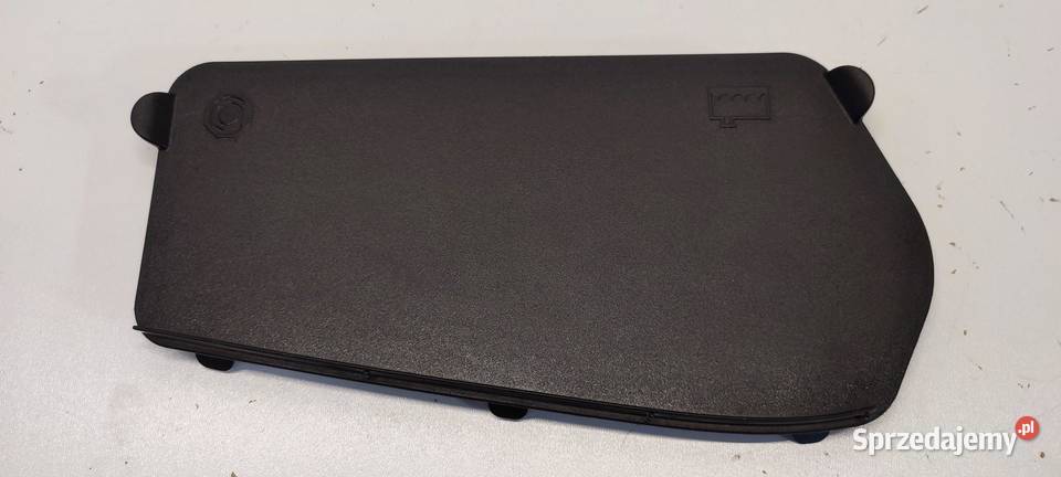 VOLVO V90 II OSŁONA ZAŚLEPKA 31402278 dolnośląskie