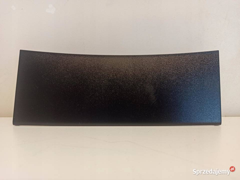 OSŁONA ZAŚLEPKA SKODA KODIAQ 567857367