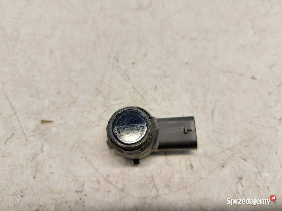 TESLA MODEL Y 2022r CZUJNIK PDC 252500201D