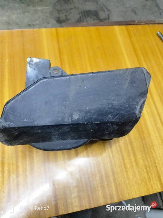 Obudowa filtra powietrza Jawa 350 Pozostałe Łubno