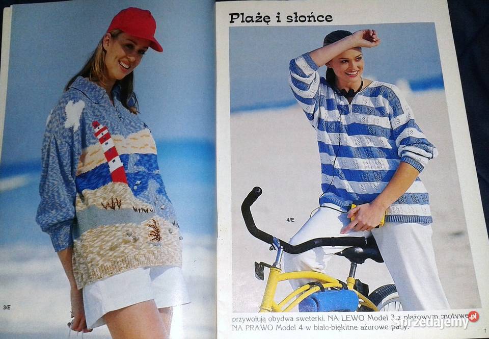 Mała Diana 67 1998 Chełm