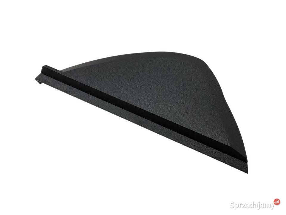 SUBARU OUTBACK IV BR 0914 OSŁONA OBUDOWA KONSOLI