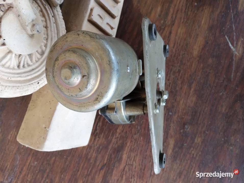 Fiat 125p Zuk Nysa Tarpan Polonez itpsilniczek podkarpackie Rzeszów sprzedam
