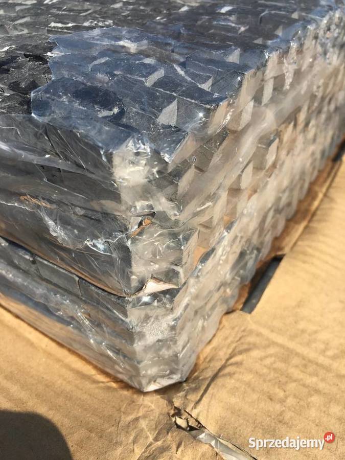 Mozaika kamień petronio negro 30x30 ROCA Rock mazowieckie Reguły