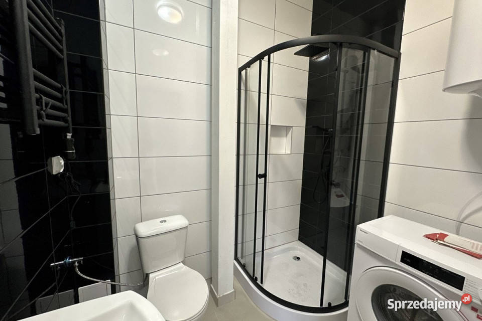 Bezczynszowa kawalerka 31 m2 CzechowiceDziedzice Wynajem Czechowice-Dziedzice sprzedam