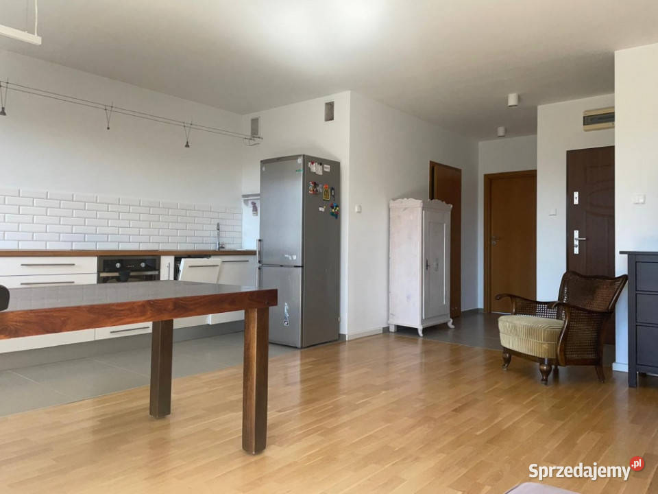 Wynajmę mieszkanie na zakrzowie dolnośląskie Wrocław