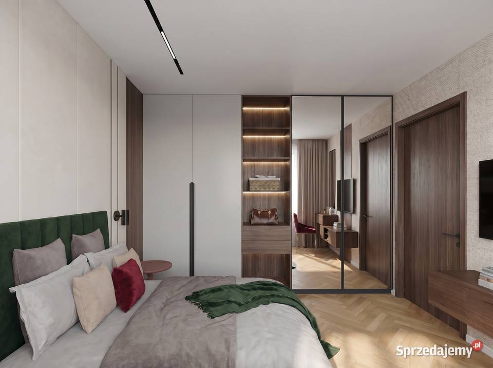 Mieszkanie z ogródkiem Wilków kNamysłowa dom wolnostojący Namysłów