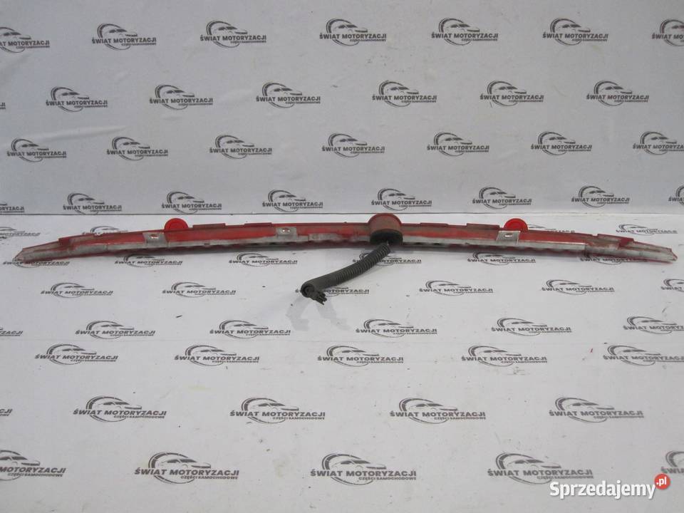 CITROEN DS3 10r światło STOP 9684357380 89075774 sprzedam
