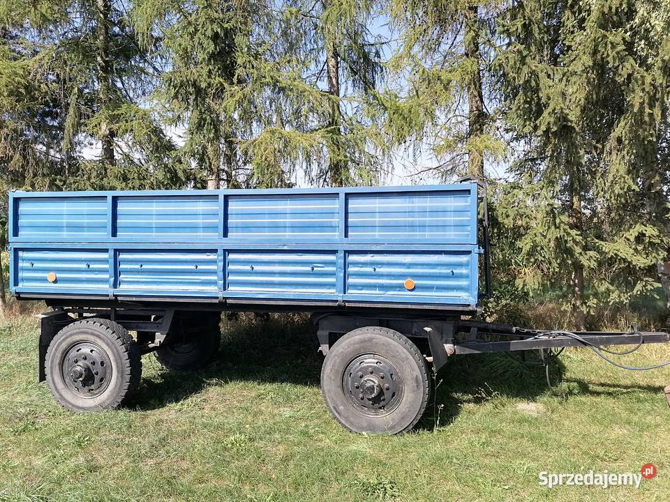 sprzedam Sanok d50