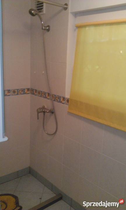 Sprzedam domek letniskowy jeziorem Jeziorak Makowo