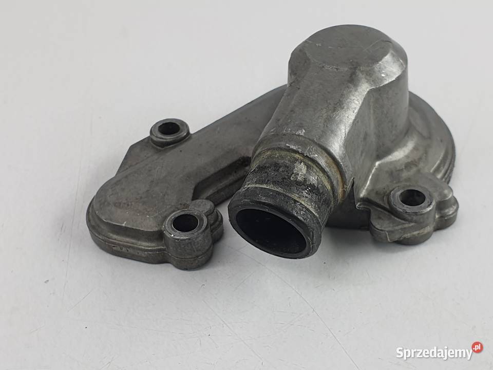 Dekiel Pokrywa Pompy Wody Ktm Sxf 250350 Łódź