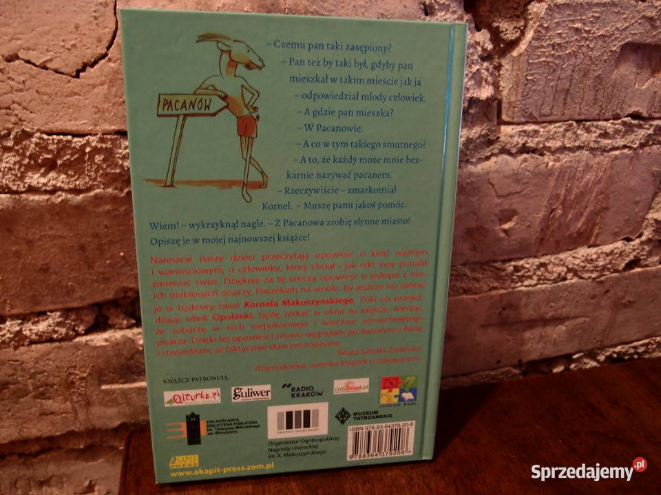 Różne książki Sport Nauka Rozrywka Słowniki Łódź sprzedam