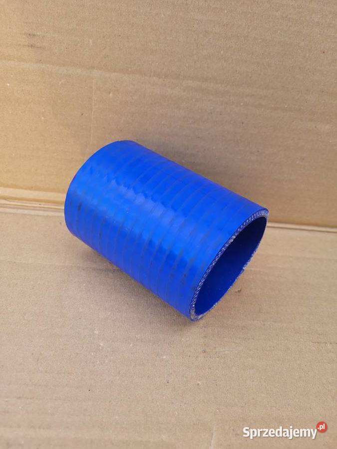 Łącznik gumowy turbo PLM0988 SW680 HSW Ł34 sprzedam