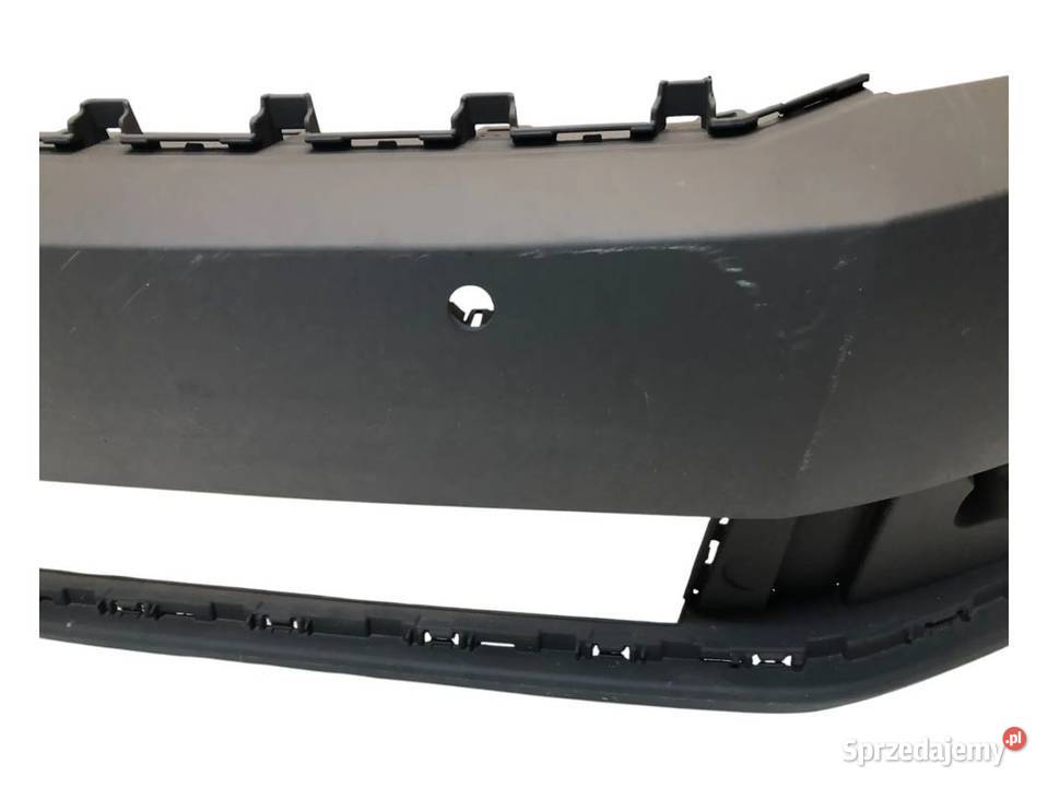VW PASSAT B7 20112015 EURO TYPE POD SPRYSKI Skarżysko-Kamienna