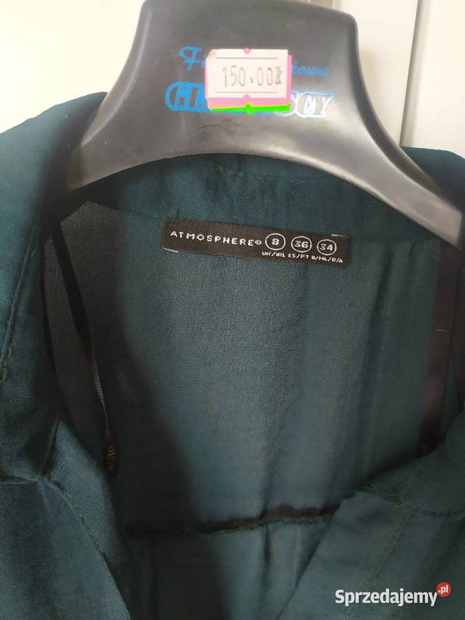 Koszula damska Atmosphere