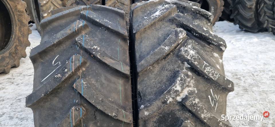 42065r20 36070r20 Mitas 99 bieżnik warmińsko-mazurskie