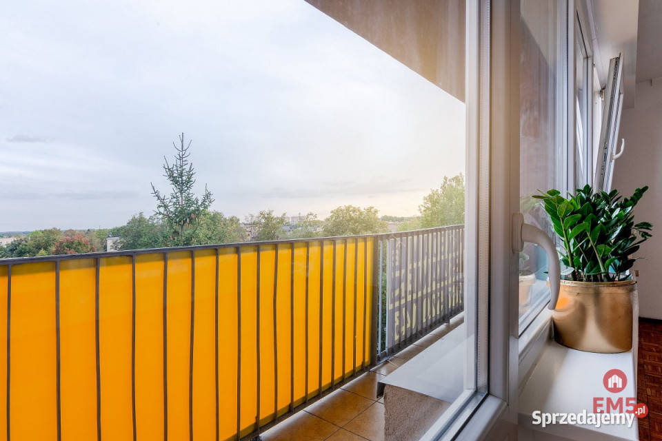 Mieszkanie 711m2 4 pokoje Białystok Dobra