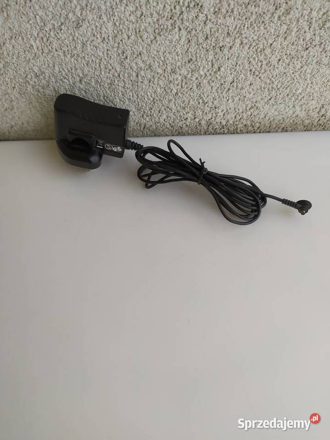 Plantronic 66949101 SB050018 ładowarka Olecko