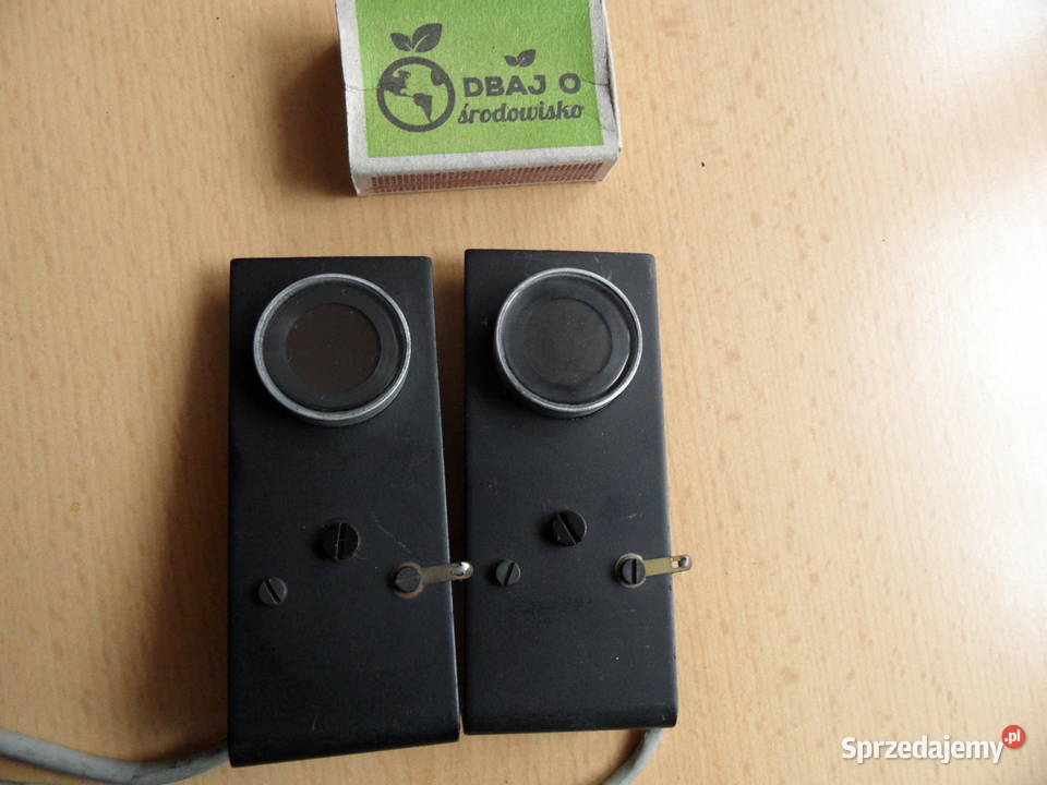 Fotorezystory podkarpackie Rzeszów