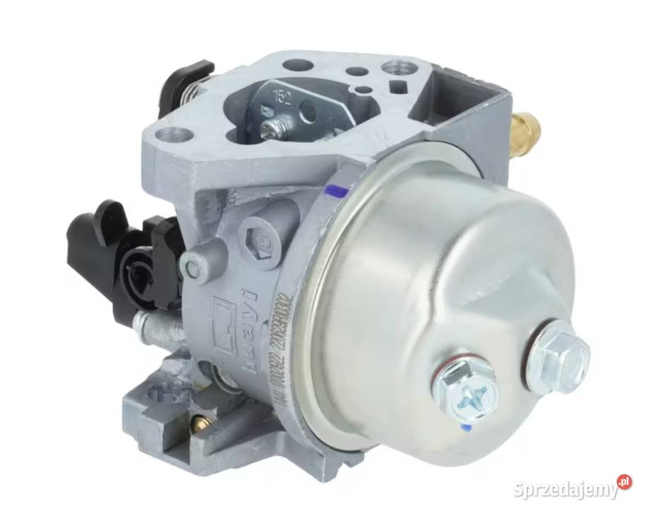 Gaźnik 1700219220001 Kamionna