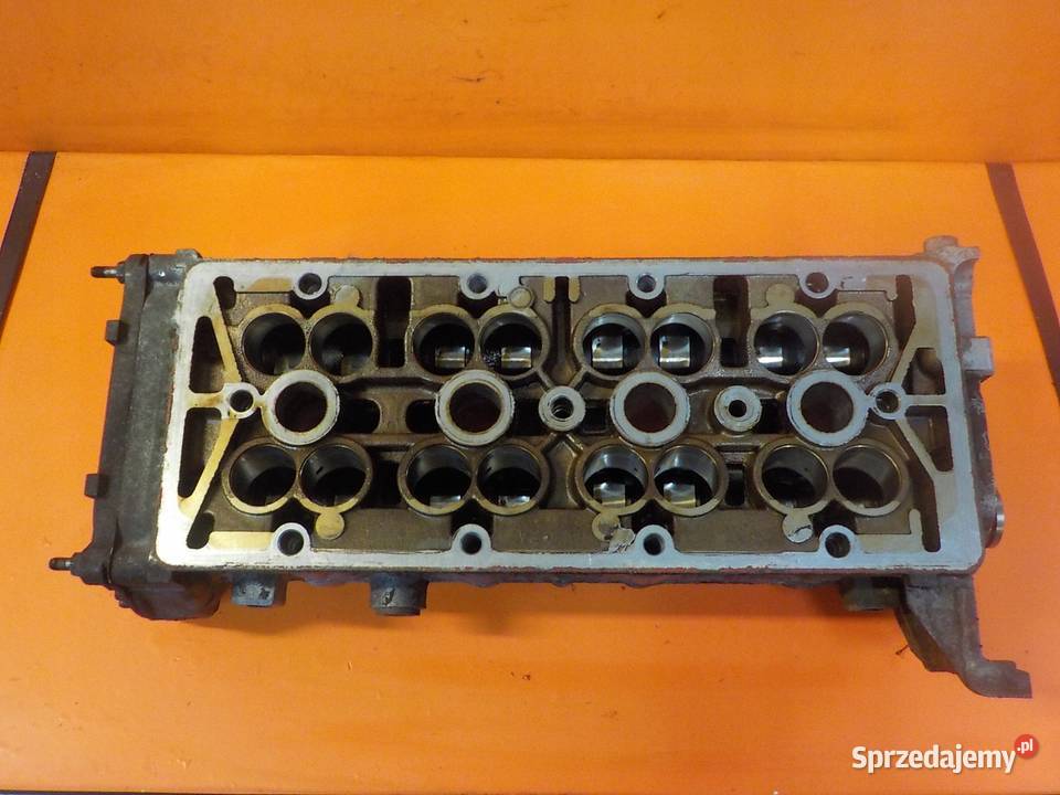 MITO PUNTO 14 16V 11r obudowa walkow 55194039 osobowe Suków