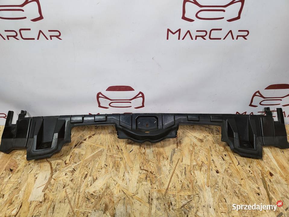 Osłona Pasa Przedniego Mini Cooper Clubman F54 Pleszew