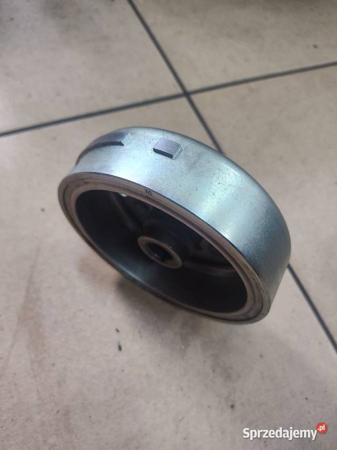 Koło magnesowe Magneto Kawasaki GPZ 500 S