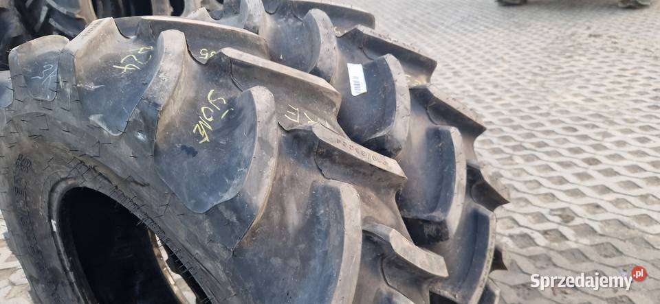 34085r24 136r24 13624 Firestone Nowe Nowe Miasto Lubawskie