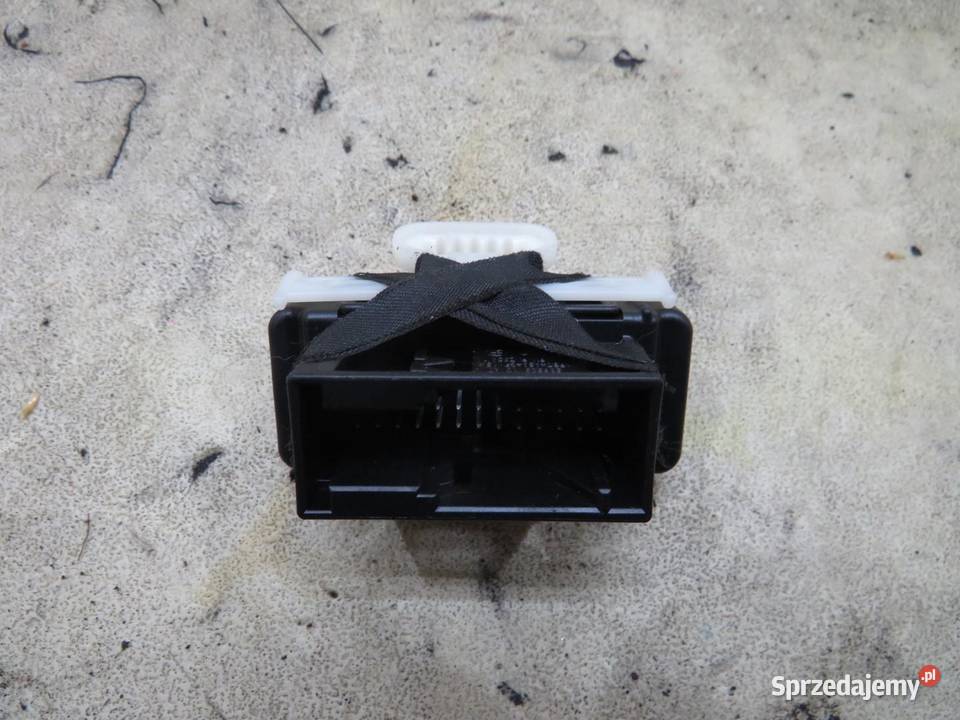 MODUŁ STEROWNIK MINI F55 F56 15 B 586509