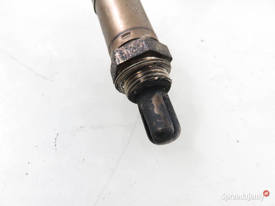 SONDA LAMBDA VW GOLF IV 16 16V OSM011