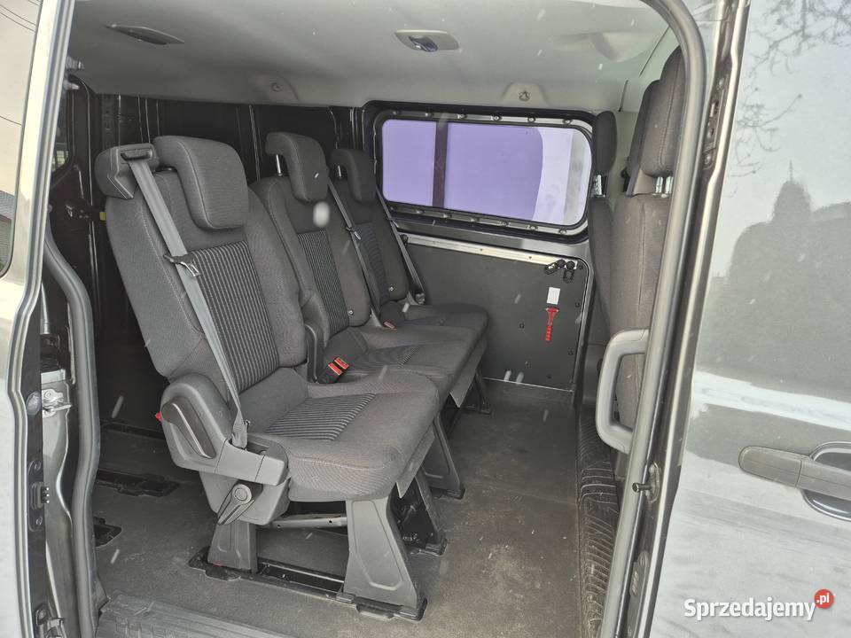 Super Stan 100 oryginał 130KM Zduńska Wola