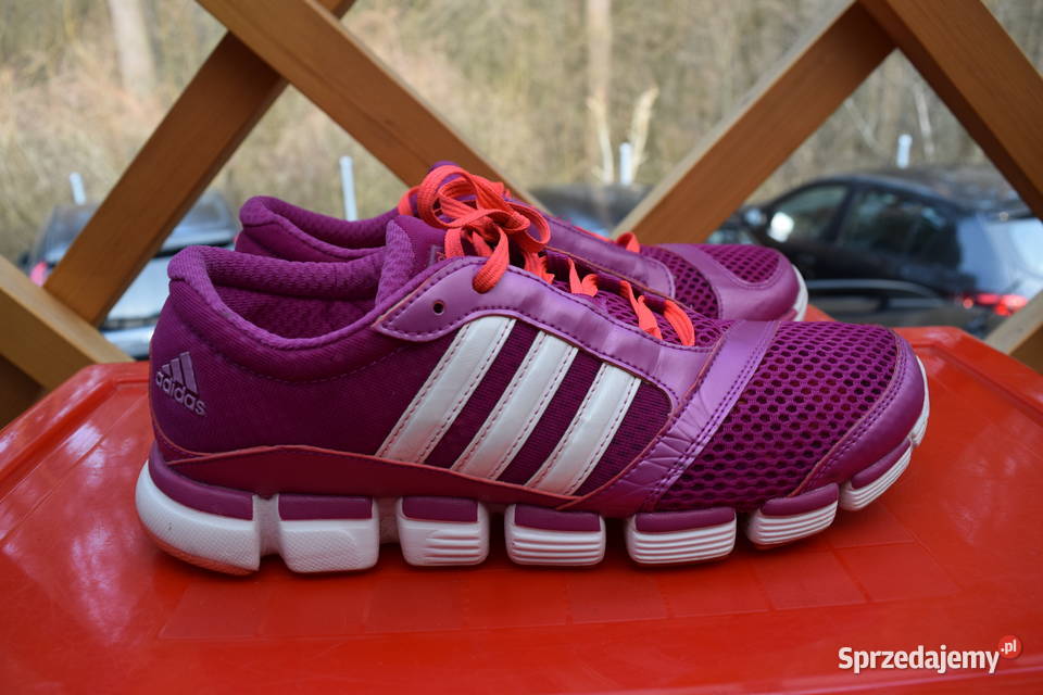 Buty Sportowe ADIDAS42Okazja NoweOlsztynWysyłka Olsztyn