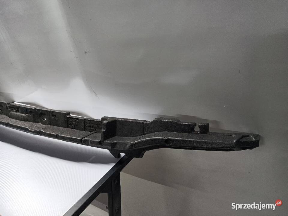 ABSORBER ZDERZAKA PRZÓD PRZEDNI AUDI A7 C8 A6 wielkopolskie