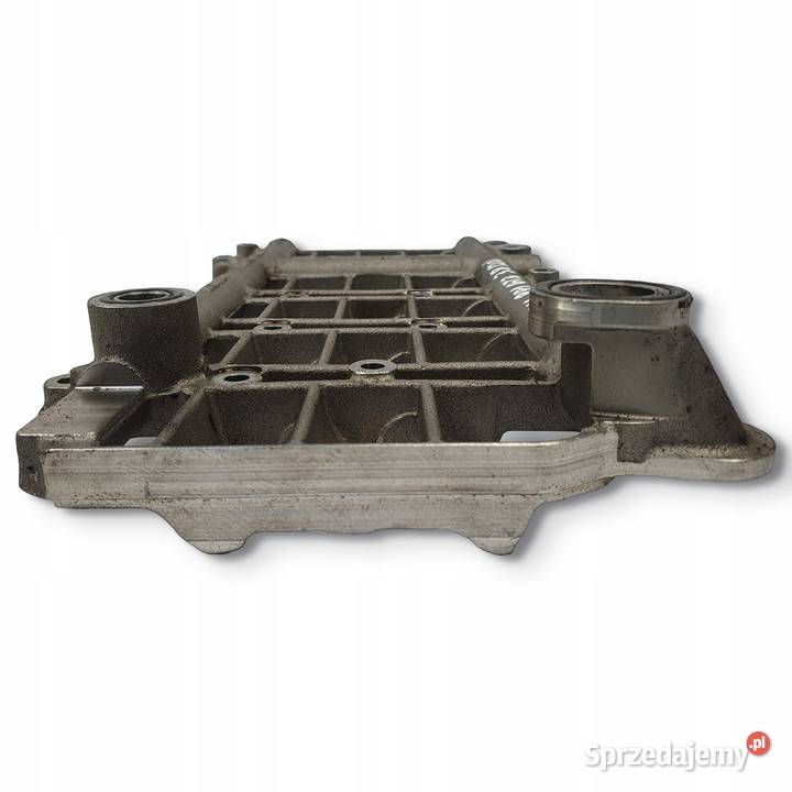 SEPARATOR OLEJU Porsche 911 991 GT3 38 Chełm sprzedam