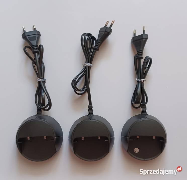 TYT TC666f 3 Niemce sprzedam