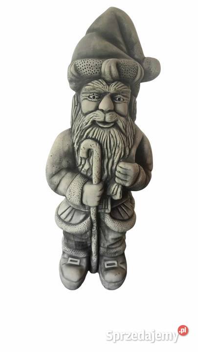 Mikołaj figurka mikołaja dekoracja Boże